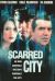 <b>Scar City</b> (1998) - 126016_50