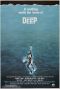 The Deep movie stills and photos