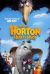 Horton Hears a Who! - Wallpaper