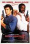 Lethal Weapon 3 movie stills and photos