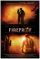 Download fireproof the movie